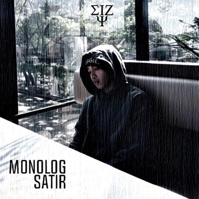 Monolog Satir's cover