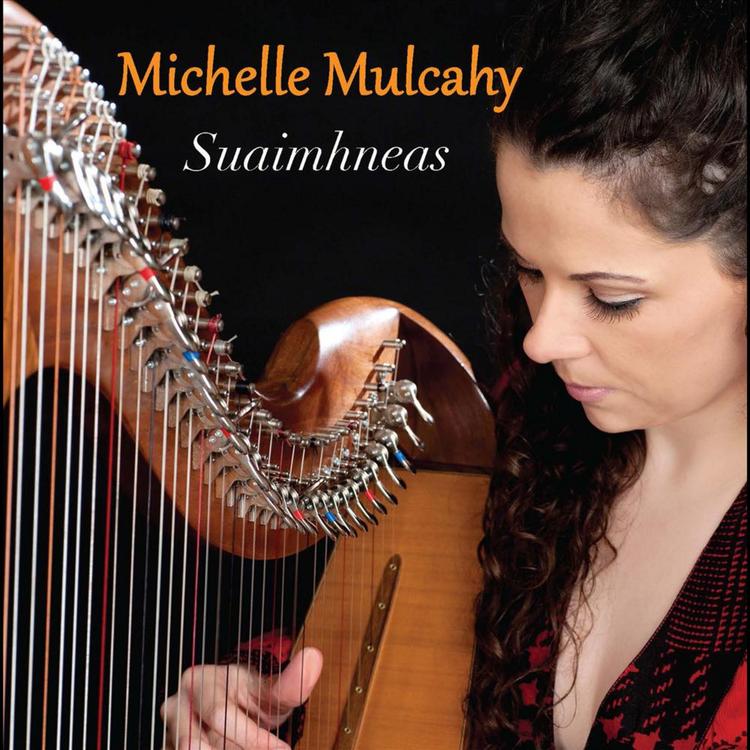 Michelle Mulcahy's avatar image