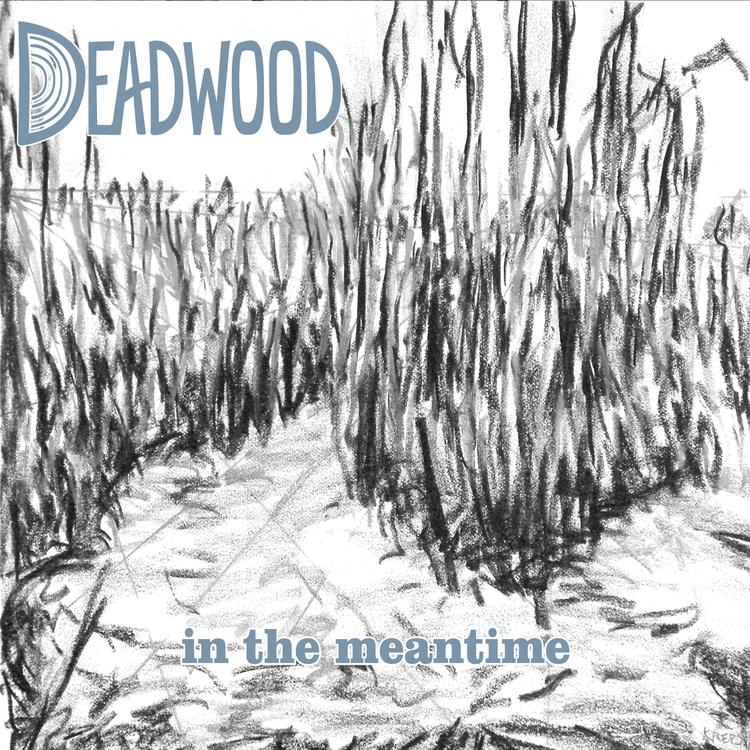 Deadwood's avatar image