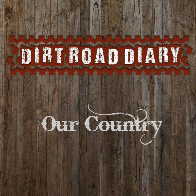 Dirt Road Diary's avatar image