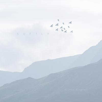 Softly By Kendra Logozar's cover