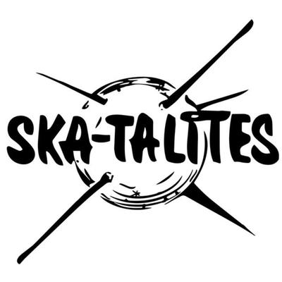 The Skatalites's cover