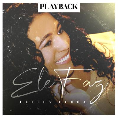 Último Aviso (Playback)'s cover