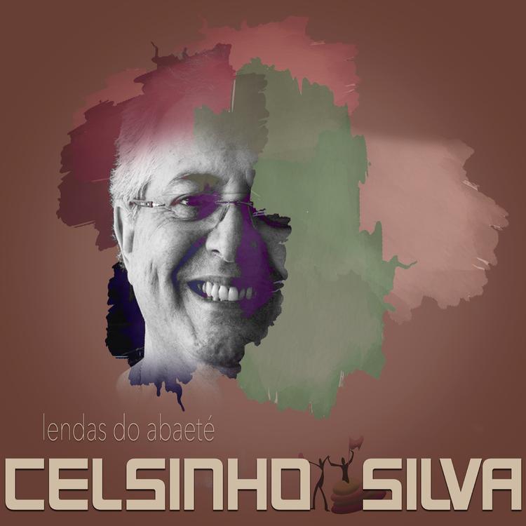 Celsinho Silva's avatar image