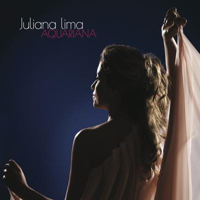 O Dom By Juliana Lima's cover