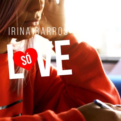 Só Love's cover