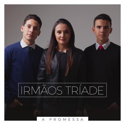 Morada By Irmãos Tríade's cover
