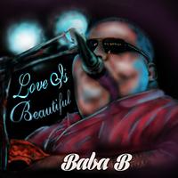 Baba B's avatar cover
