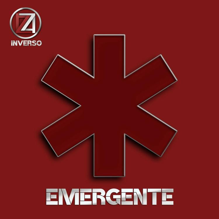 Inverso 74's avatar image