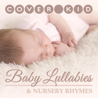 Baby Lullabies and Nursery Rhymes's cover