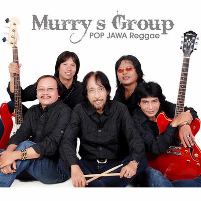 Murry S Group's cover