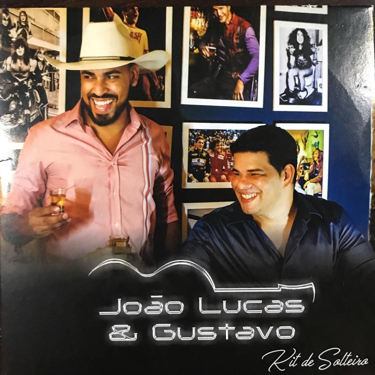 João Lucas e Gustavo's avatar image