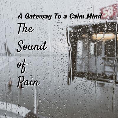 Rain Sound Experience's cover