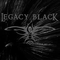 Legacy Black's avatar cover