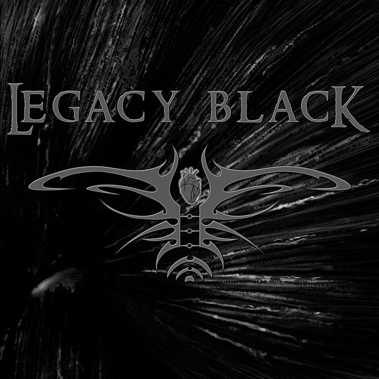 Legacy Black's avatar image