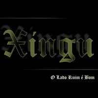 Xingu's avatar cover
