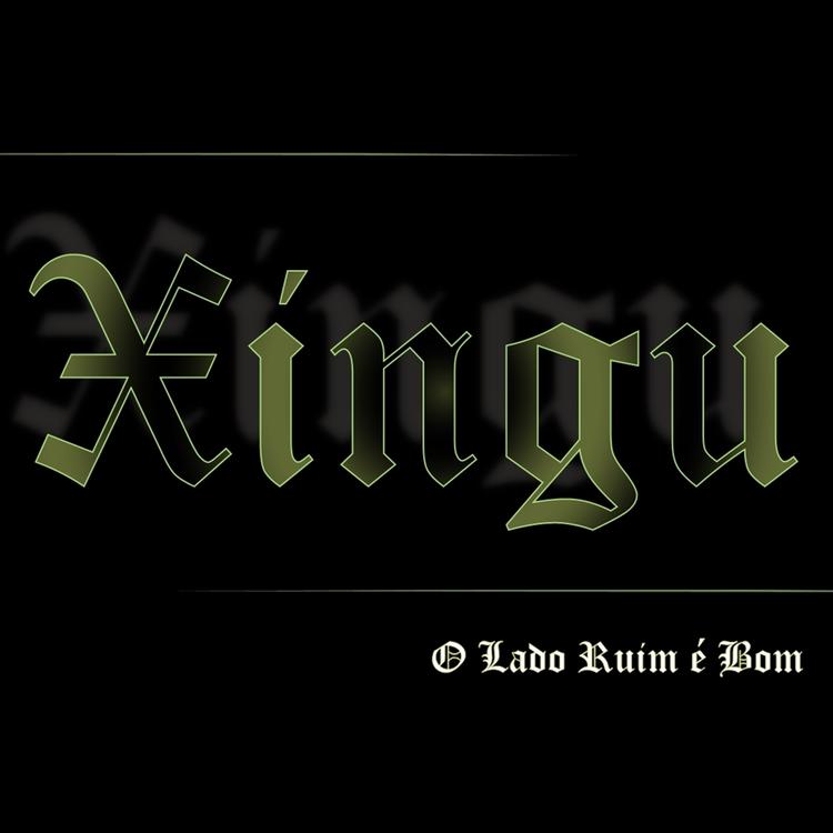 Xingu's avatar image