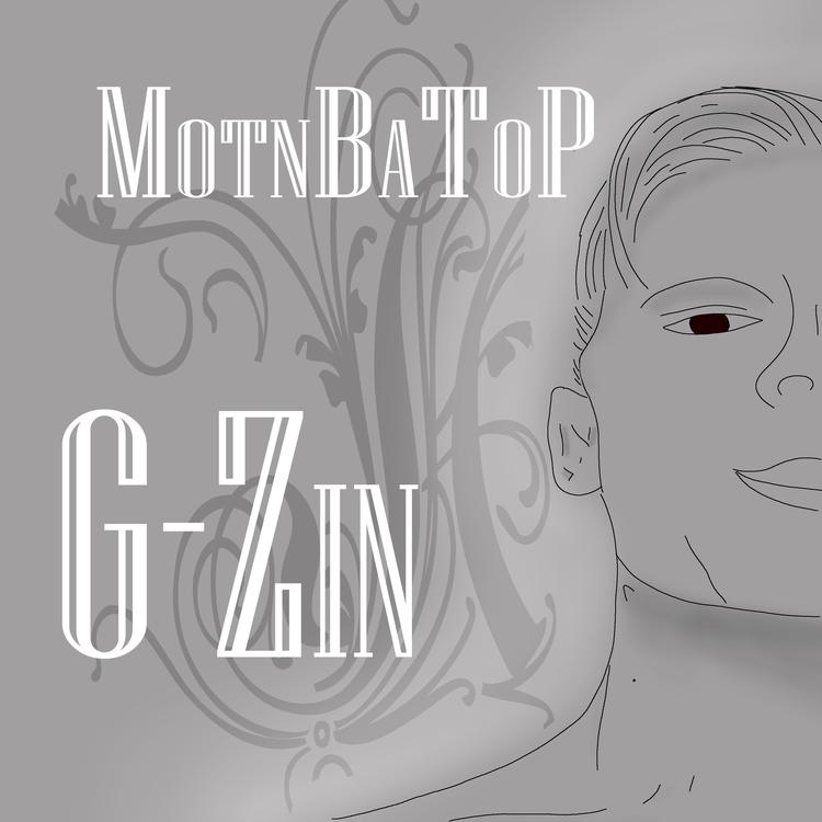 G-Zin's avatar image