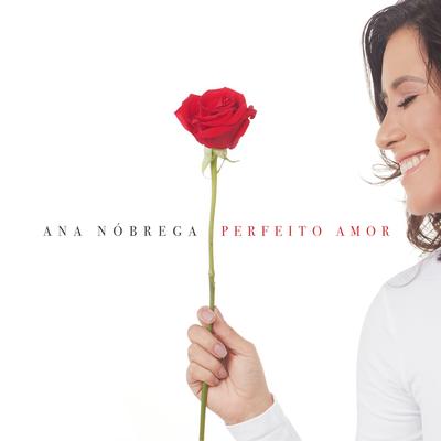 Perfeito Amor's cover