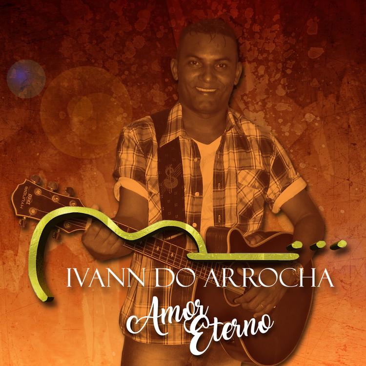 Ivann Do Arrocha's avatar image