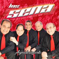 Los Sena's avatar cover