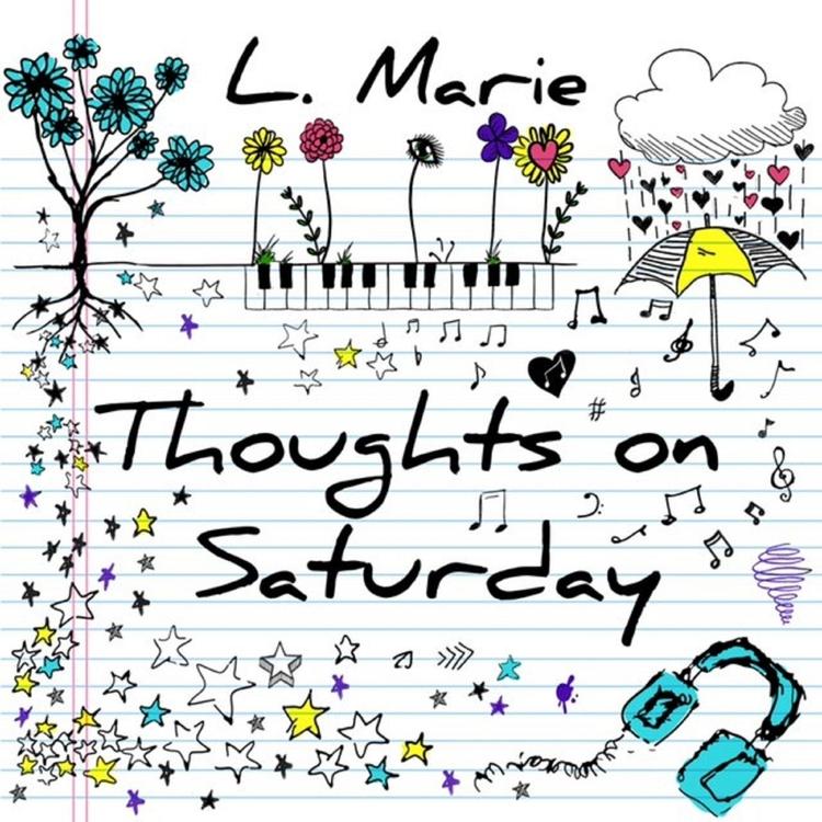 L. Marie's avatar image
