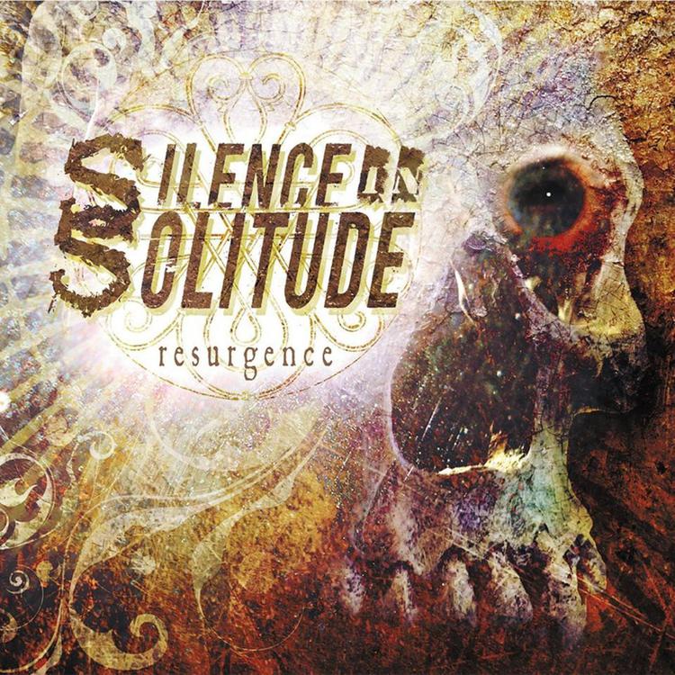 Silence in Solitude's avatar image