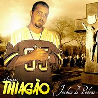 THIAGÃO ANTIGAS's avatar cover