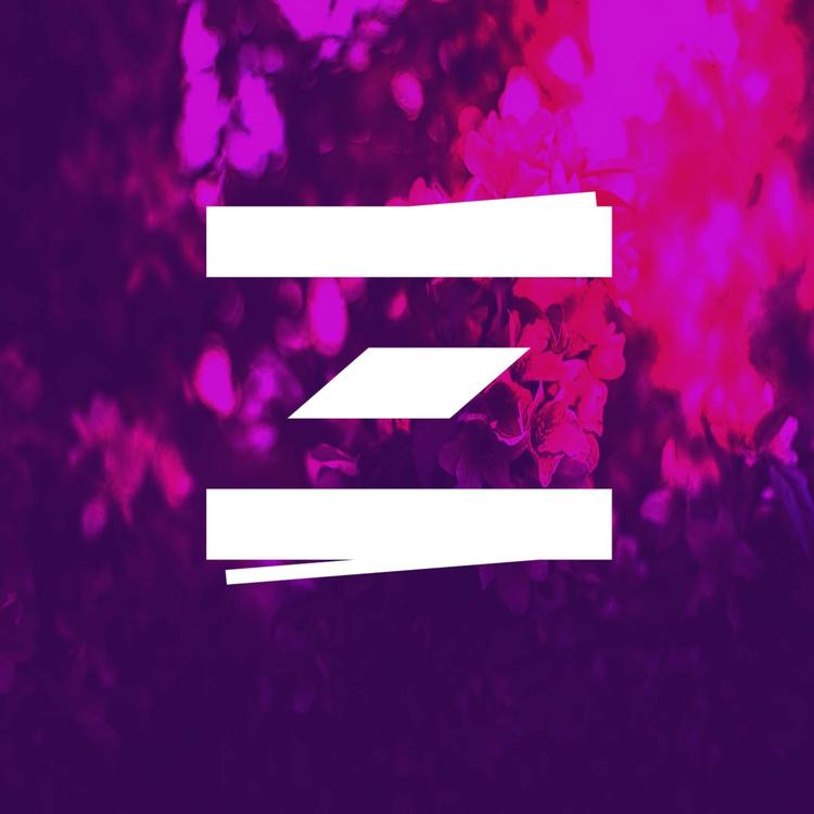 Zentoy's avatar image