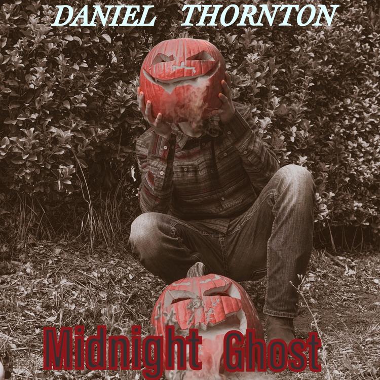 Daniel Thornton's avatar image