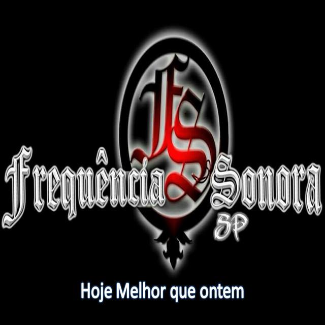 FREQUÊNCIA  SONORA SP's avatar image