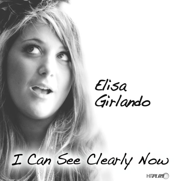 Elisa Girlando's avatar image