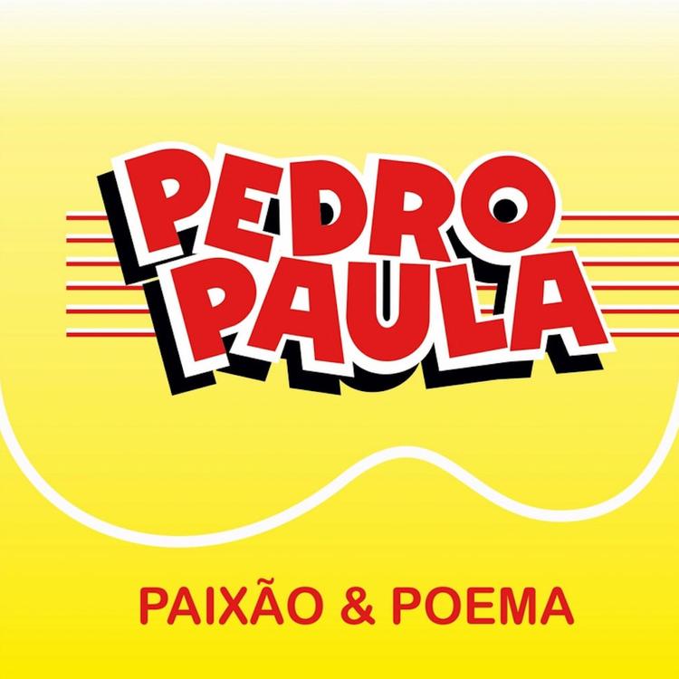 Pedro Paula's avatar image