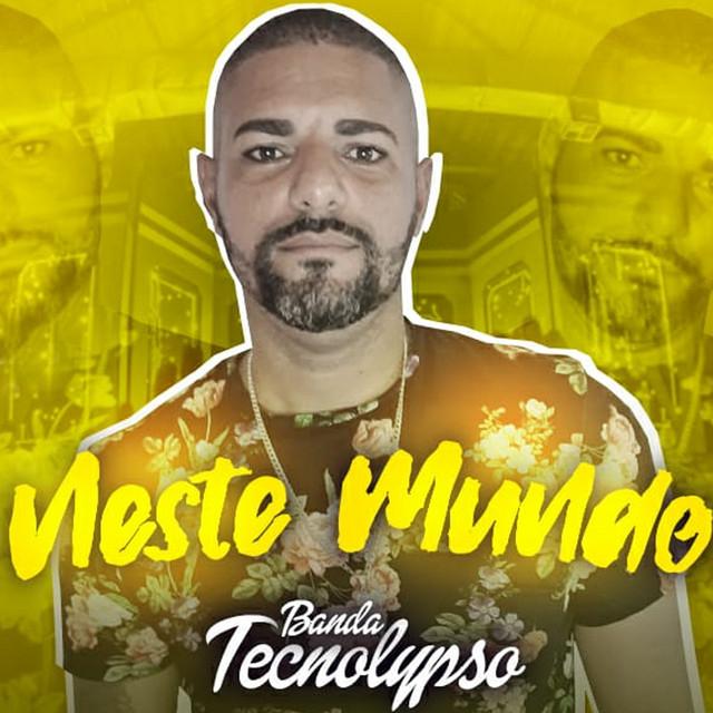 Banda Tecnolypso's avatar image