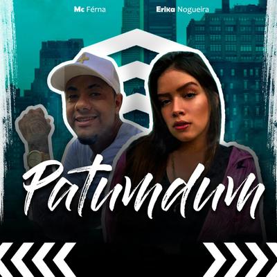 Patumdum's cover