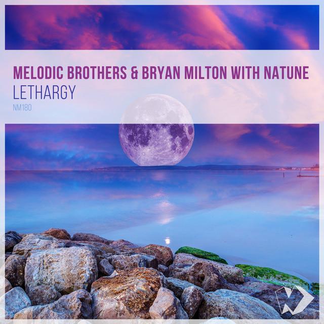 Melodic Brothers's avatar image