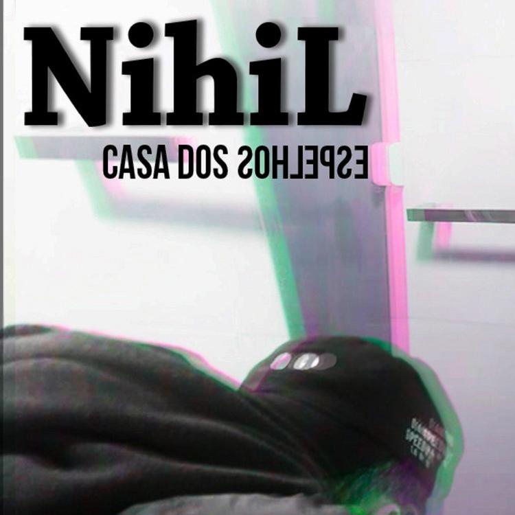 NihiL Mc's's avatar image