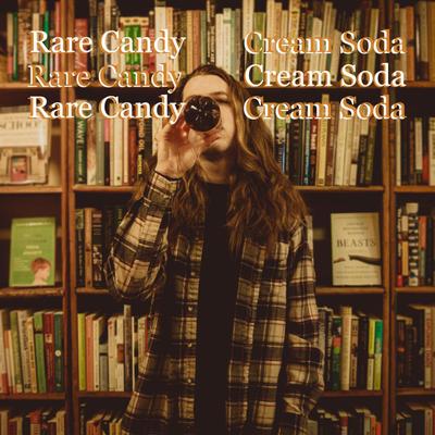 Summer Shandy By Rare Candy's cover