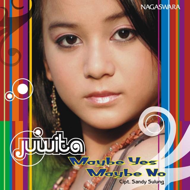 Juwita's avatar image