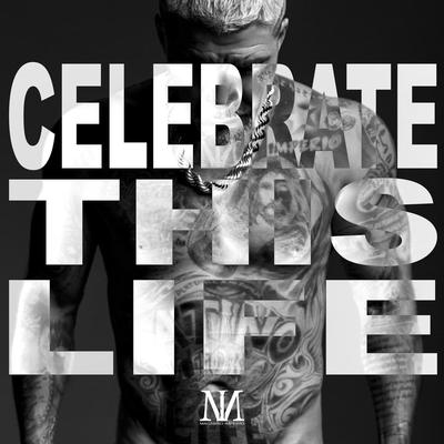 Celebrate This Life's cover