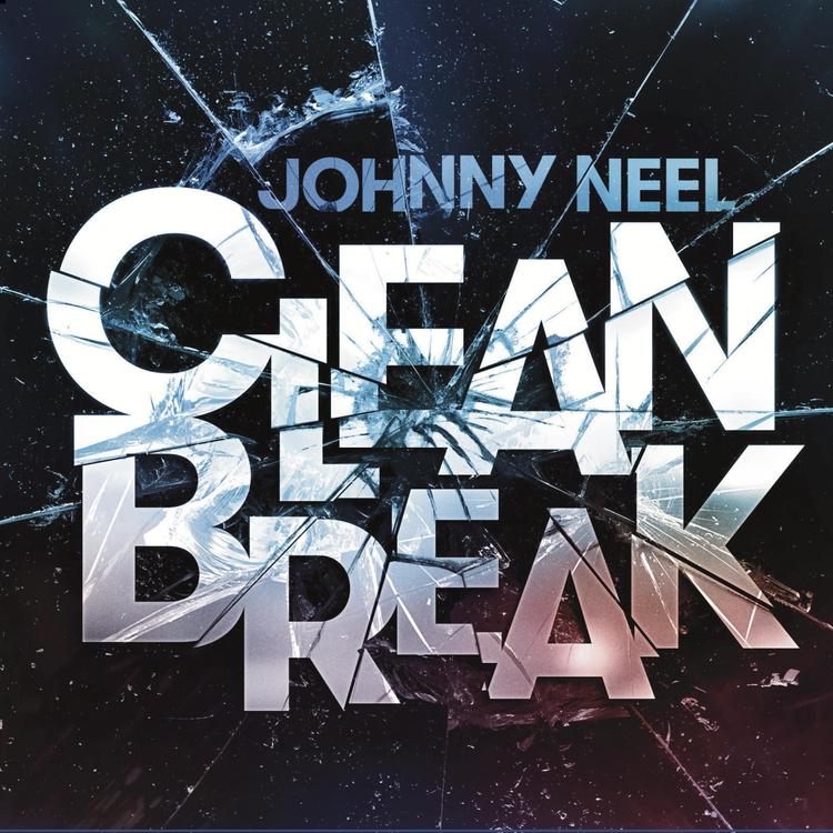 Johnny Neel's avatar image