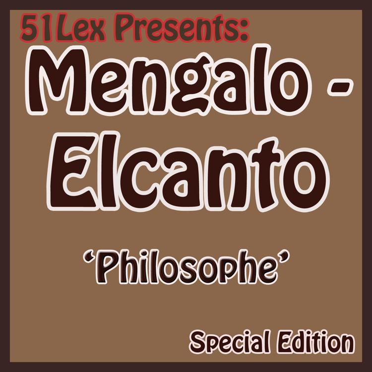 Mengalo-Elcanto (Philosophe)'s avatar image