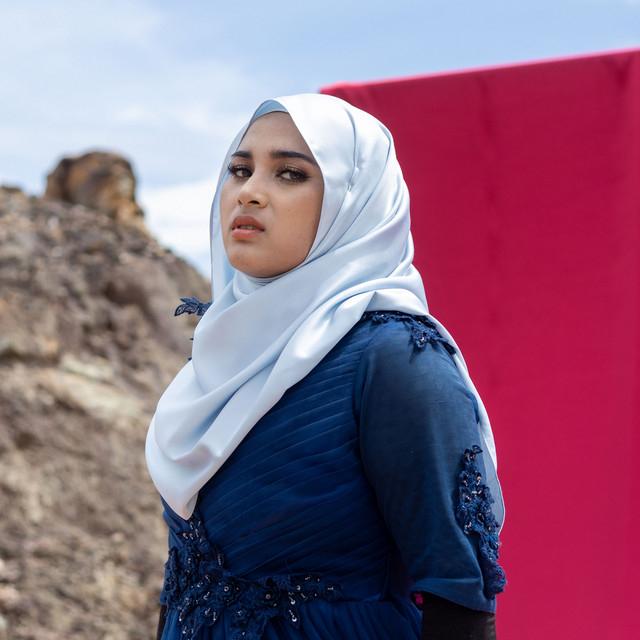 Lia Aziz's avatar image