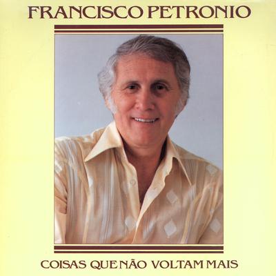 Sertaneja By Francisco Petrônio's cover