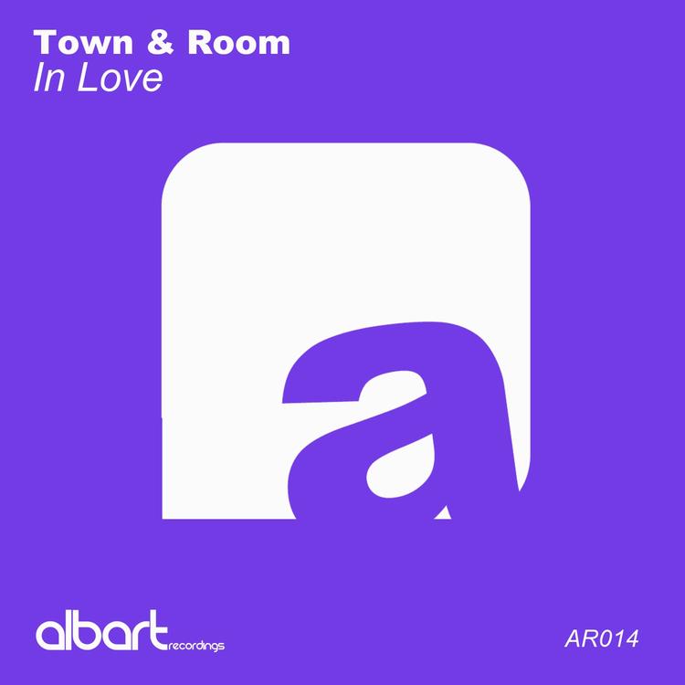 Town & Room's avatar image