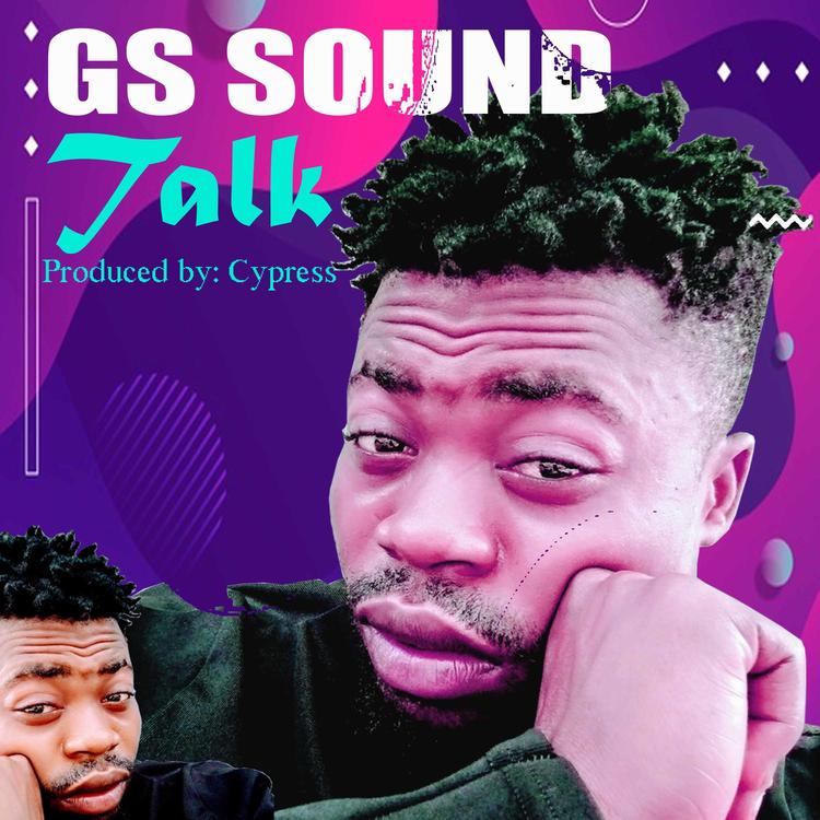 GS Sound's avatar image