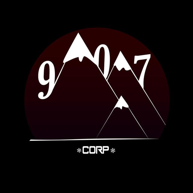 907corp's avatar image