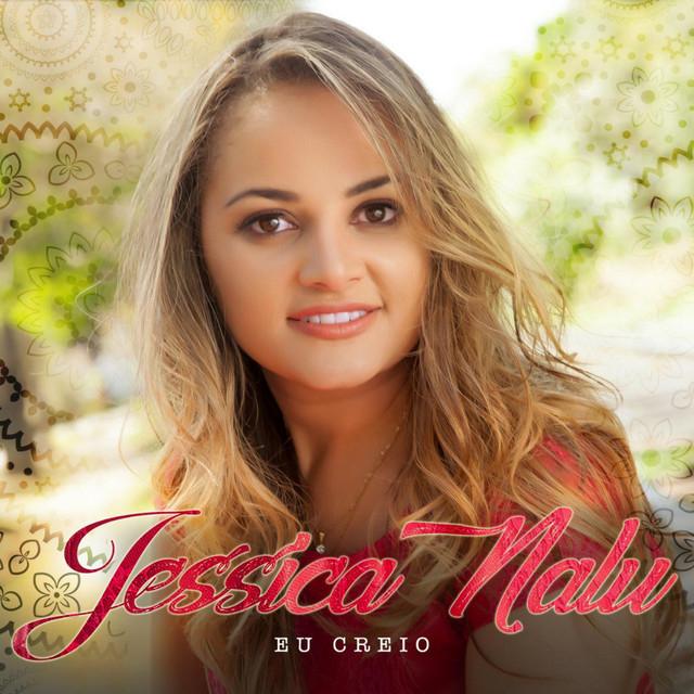 Jéssica Nalu's avatar image