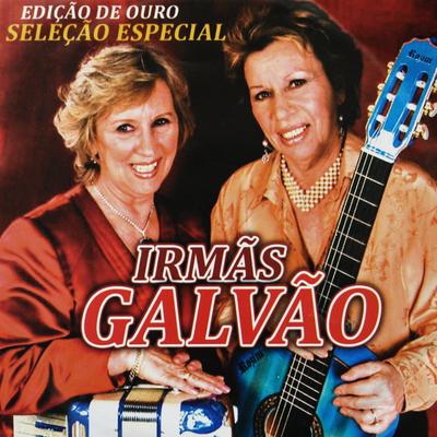 Casaco Velho By Irmãs Galvão's cover