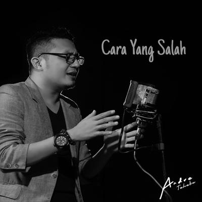 Cara Yang Salah's cover